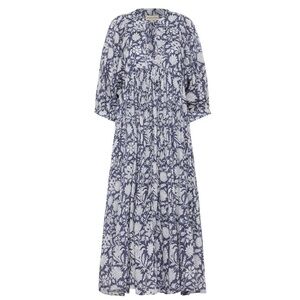 Daughters of India Handmade Dress